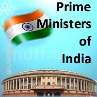 Constitution of India